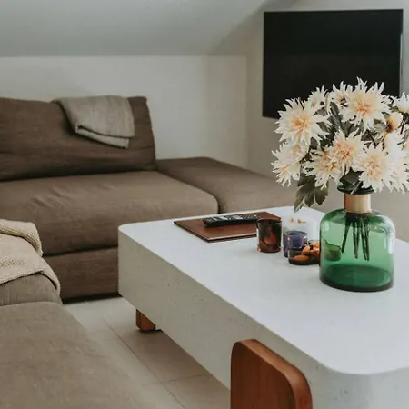 Seaview Loft With Sauna And Private Balcony * Helsinki